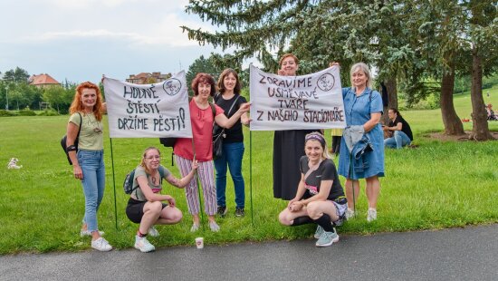 06_06_beh_mou_2024 (73)